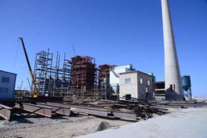 生物質(zhì)發(fā)電向熱電聯(lián)產(chǎn)轉(zhuǎn)型