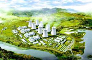 湖南：2020年生物質(zhì)能利用替代標煤超480萬噸