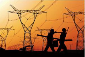 電力體制改革步入縱深階段 增量配網改革將持續升溫