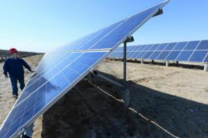 新疆監管辦協商解決淖毛湖220千伏變電站電力送出分配問題