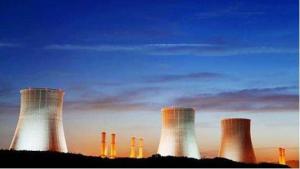 國(guó)家能源局綜合司關(guān)于開(kāi)展核電重大專項(xiàng) 科研設(shè)施及驗(yàn)證平臺(tái)開(kāi)放共享試點(diǎn)工作的通知