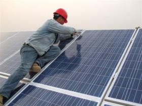 ICAS英格爾：最新IEC61215標準助推光伏組件質量提升