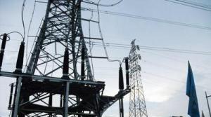 今年將新建電網超3800公里 浙江輸電網開工量翻番