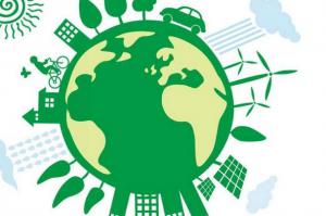 《國(guó)家重點(diǎn)節(jié)能低碳技術(shù)推廣目錄（2017年本，節(jié)能部分）》發(fā)布