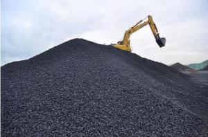 貴州黔西南州煤炭工業(yè)轉型升級穩(wěn)步推進