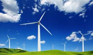 河北省發布《河北省戰略性新興產業發展三年行動計劃》：加快風機及系統建設與應用 推動智慧風電技術研發