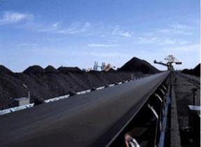 1月份山西省煤炭出口量?jī)r(jià)齊增