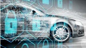 七部門：私拆新能源汽車動力蓄電池致污染要擔責