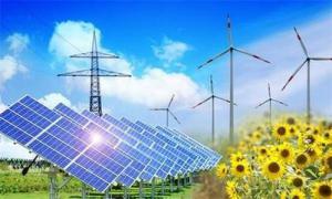 2026年全球微電網使能技術支出累計近1120億美元