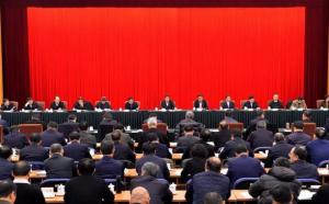 國家發展改革委組織召開煤電油氣運保障工作部際協調機制全體成員會議