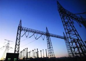 電改三大紅利集中釋放