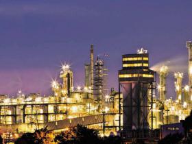 道達爾擬競標(biāo)伊拉克納西里耶煉油廠項