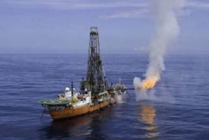 穆巴達拉石油公司拓展東南亞油氣開發(fā)業(yè)務(wù)