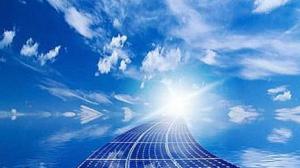 工信部發布新版光伏制造準則 單純擴大產能將嚴控