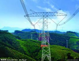 全國人大代表石玉東：加快特高壓電網發(fā)展 讓四川清潔能源“共享”出去