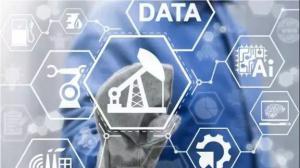 3月27日，cippe2018將舉辦“智能油氣田與智能工廠”論壇！