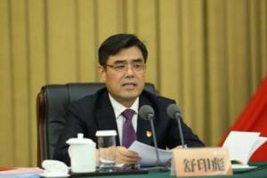 領(lǐng)會舒印彪“把握電網(wǎng)樞紐地位”的深意