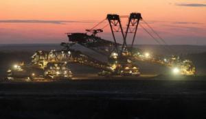 山西：今年省屬國企要化解煤炭過剩產能1600萬噸