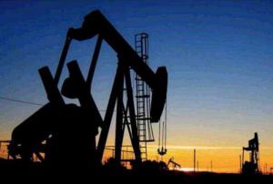 全球油氣行業未來25年需要20萬億美元投資