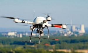 智能技術(shù)融入南方電網(wǎng)生產(chǎn)領(lǐng)域 —廣東電網(wǎng)公司2025年將全部實(shí)現(xiàn)無人機(jī)自動(dòng)駕駛