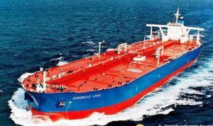 成品油運輸業龍頭呼之欲出