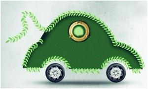 新能源車企高度關注充電電價政策