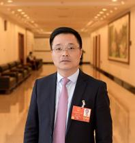 人大代表建議將湖南動力儲能電池打造成千億產業