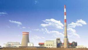 生物質(zhì)發(fā)電技改將獲積極推進(jìn) 發(fā)展迎來良好機(jī)遇期