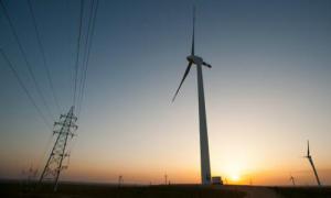 電改超預期加速推進 能源體制改革將迎“升級版”