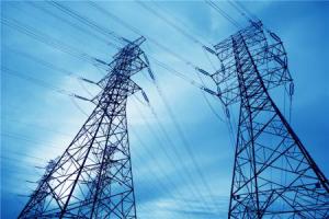 國家發展改革委 國家能源局關于印發《增量配電 業務配電區域劃分實施辦法（試行）》的通知