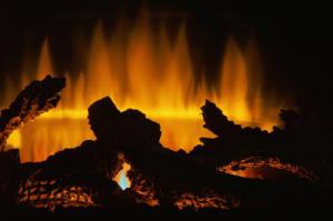 2017年中國發(fā)電量穩(wěn)步增長 火電占比逐年下降