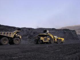 原煤生產(chǎn)恢復(fù)性增長(zhǎng)產(chǎn)業(yè)布局調(diào)整中優(yōu)化