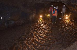 山西:“五個一律 ” 嚴把煤礦復產復建驗收關