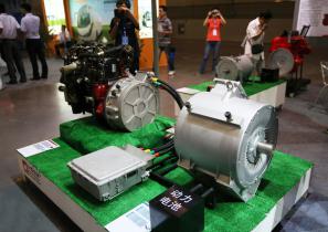 第一輪動(dòng)力電池報(bào)廢期到來(lái) 梯次利用規(guī)模將遠(yuǎn)大回收拆解