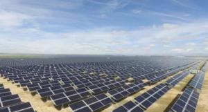 PERC雙面雙玻開啟新一輪組件技術升級