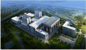 山西燃氣集團3月20日正式揭牌成立