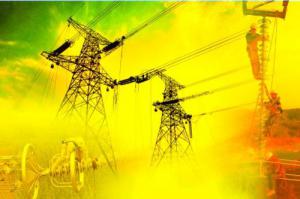 國家發展改革委 國家能源局關于提升 電力系統調節能力的指導意見