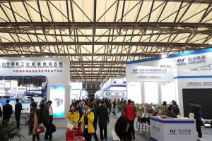 EP電力電工展邁向32周年  北京老國展十館全開，打造電工電力盛會