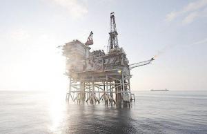 我國海外油氣權益產量逐年上升