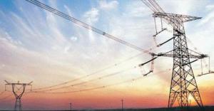 安徽省寧國市首次成功實施配電網合環熱倒