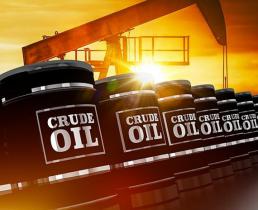 重磅！中國原油期貨正式掛牌交易