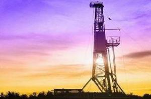 5年間我國頁巖氣探明儲量超9000億