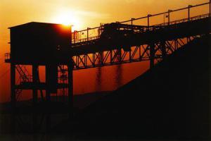 90家大型煤企2017年利潤(rùn)大增4.5倍