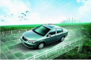 工信部發《2018年新能源汽車標準化工作要點》