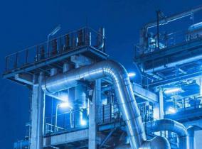 國家能源局召開《石油天然氣管道保護法》修訂工作專家研討會