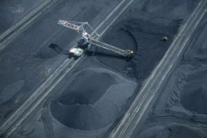 2018年河北省預計退出煤炭產能1062萬噸 保留煤礦70余處