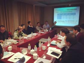 核電高科技，可不止這“一點(diǎn)”