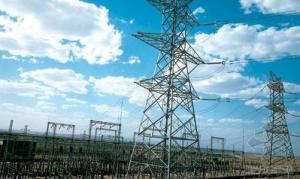 江西院設(shè)計撫州500千伏云峰輸變電工程成功投運(yùn)