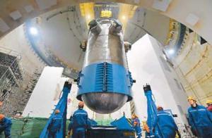 中國核電材料試驗(yàn)標(biāo)準(zhǔn)步入國際前沿