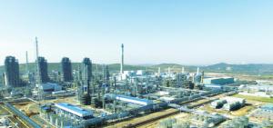 山西：梳理淘汰單機30萬千瓦以下所有煤電機組